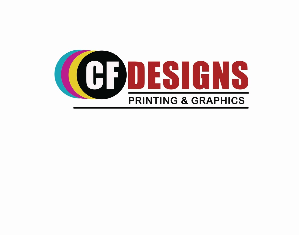 Cf Logo Stock Illustrations – 1,860 Cf Logo Stock Illustrations, Vectors &  Clipart - Dreamstime